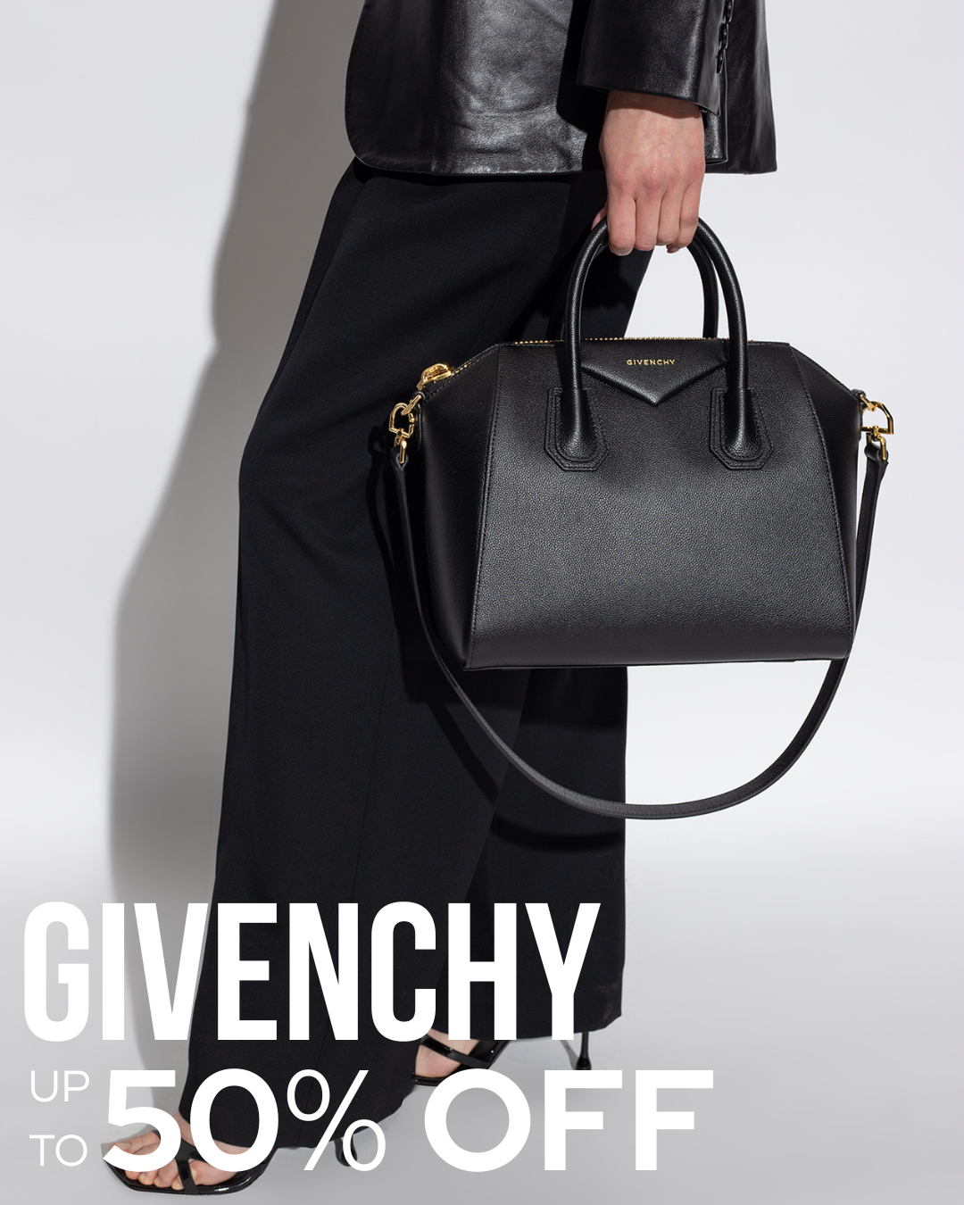 Givenchy
