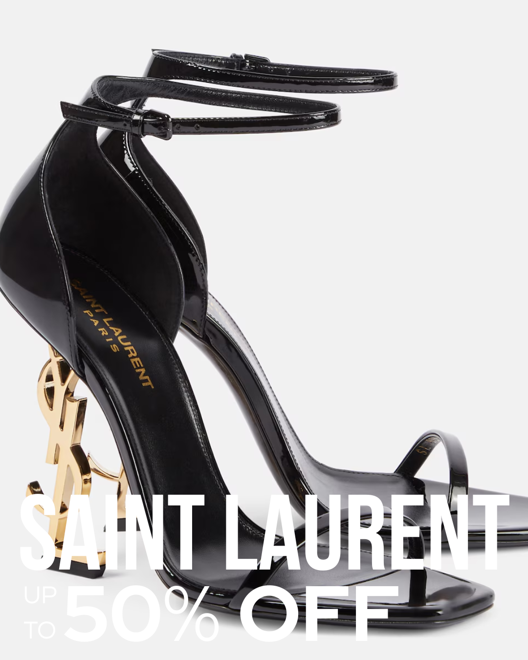 Saint Laurent