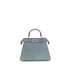 Small Peekaboo ISeeU Handbag