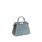 Small Peekaboo ISeeU Handbag