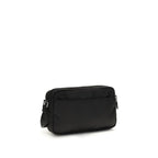 Essential U Nylon Shoulder Bag