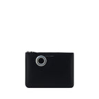 Calfskin Coin Purse