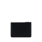 Calfskin Coin Purse
