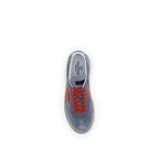 Upvillage Low Top Calf Leather Sneakers