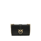 The One Simply Love Bag