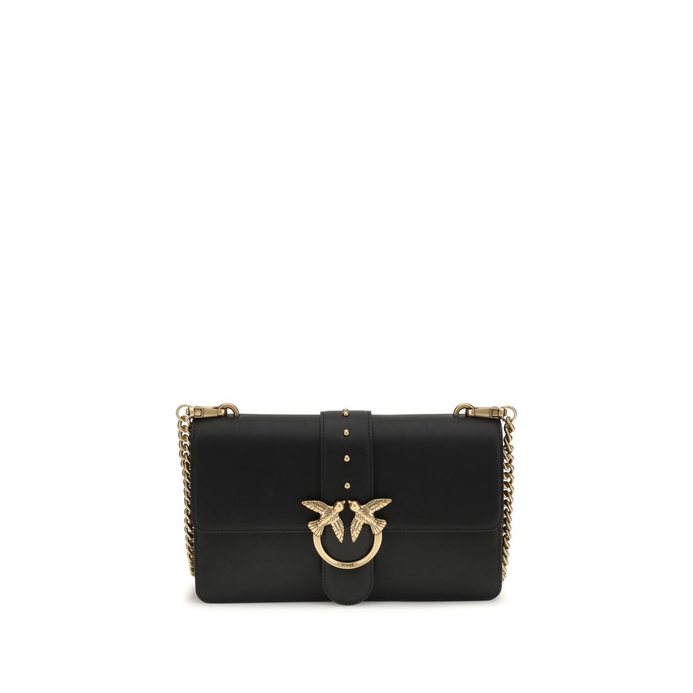 The One Simply Love Bag