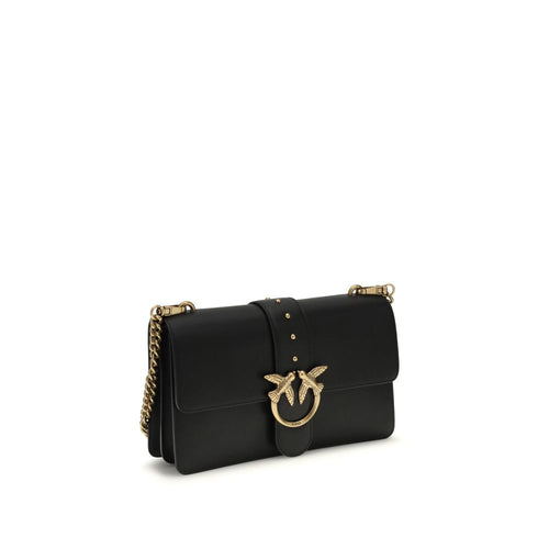 The One Simply Love Bag