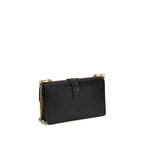 The One Simply Love Bag
