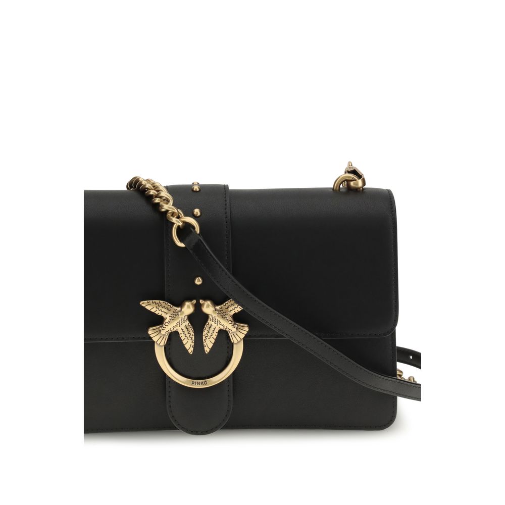 The One Simply Love Bag