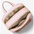 Multicolor Leather Jaycee Backpack