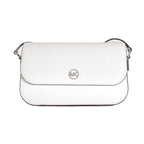 Jet Set Travel Small Leather Crossbody Bag