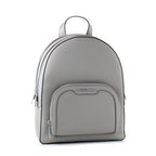 Jaycee Leather Backpack