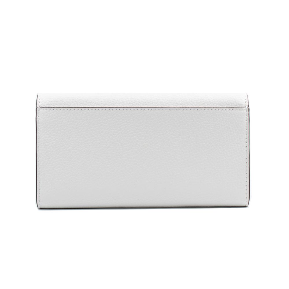 Carson Leather Crossbody Bag
