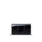 Women's Calfskin Wallet