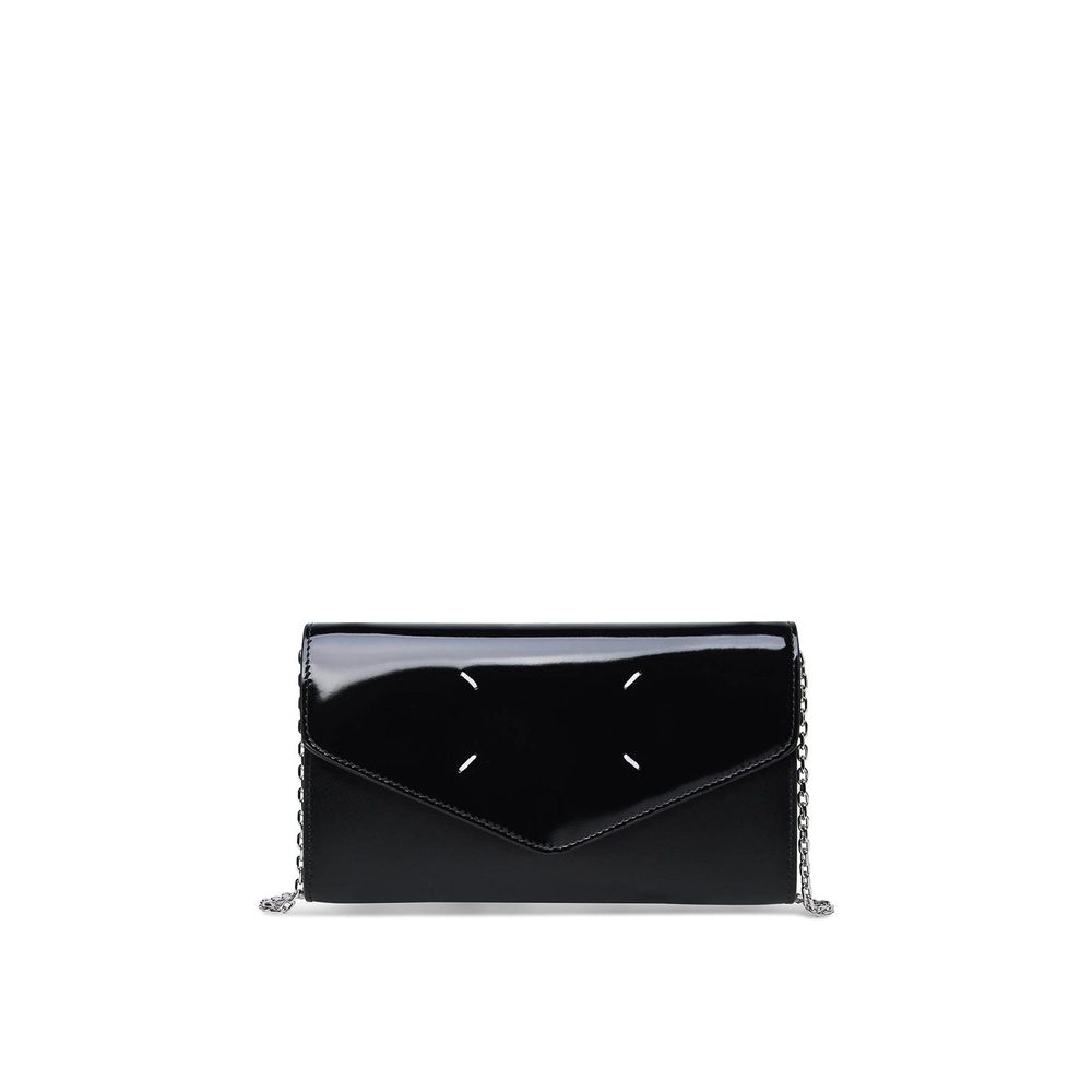 Women's Calfskin Wallet