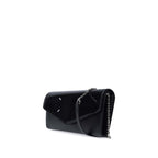 Women's Calfskin Wallet