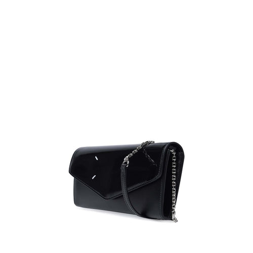 Women's Calfskin Wallet