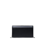 Women's Calfskin Wallet