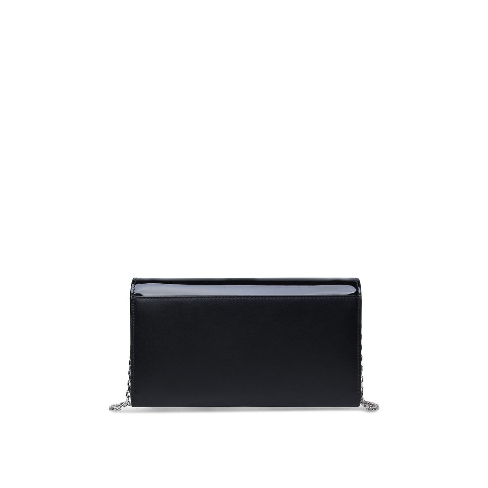 Women's Calfskin Wallet