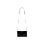 Women's Calfskin Wallet