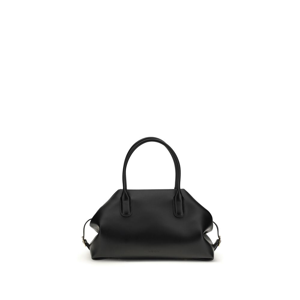 Tallia Trank Medium Shoulder Bag