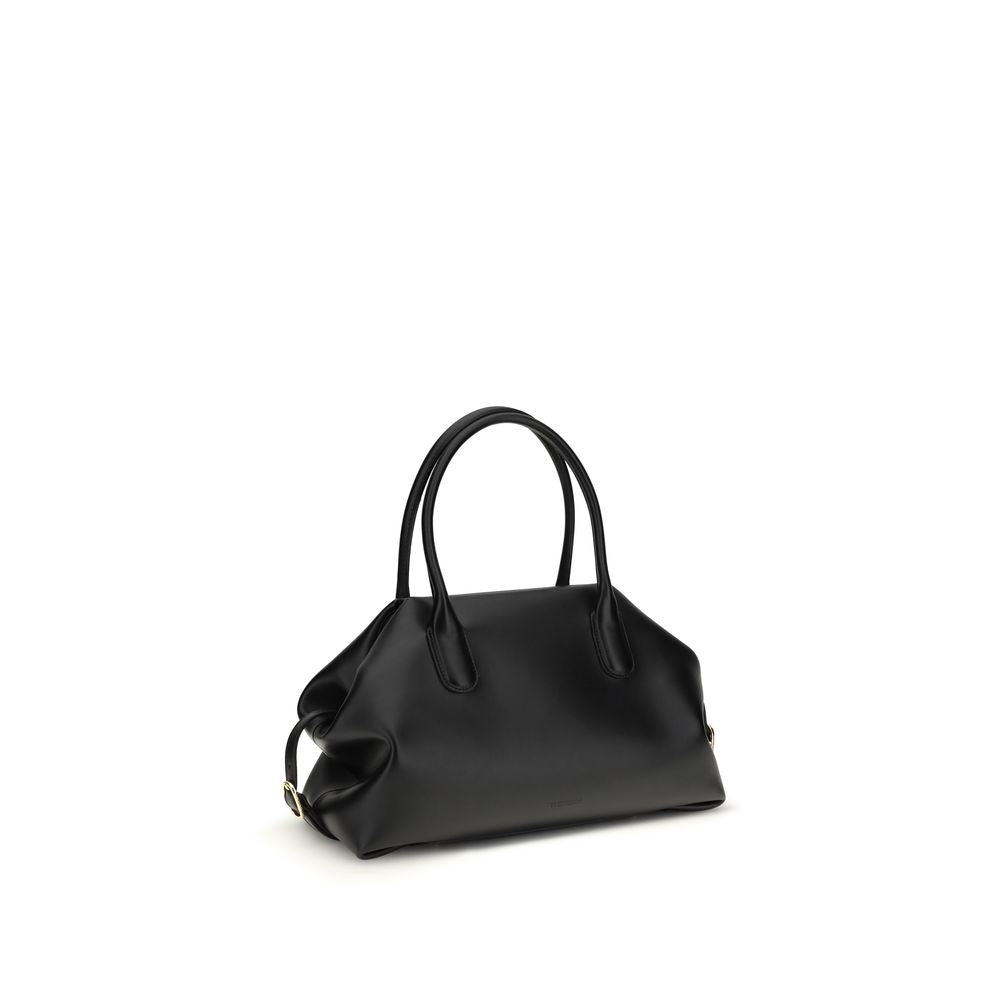 Tallia Trank Medium Shoulder Bag