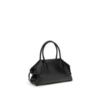 Tallia Trank Medium Shoulder Bag