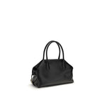 Tallia Trank Medium Shoulder Bag