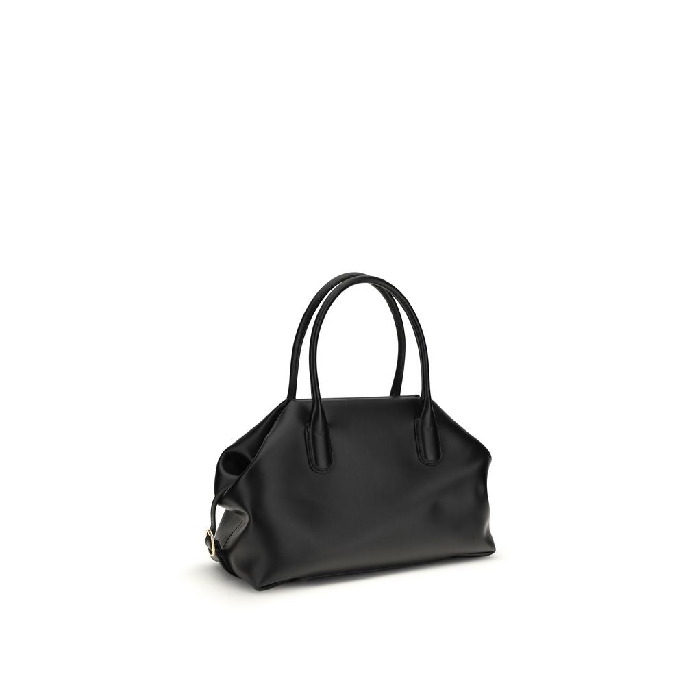 Tallia Trank Medium Shoulder Bag