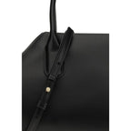 Tallia Trank Medium Shoulder Bag