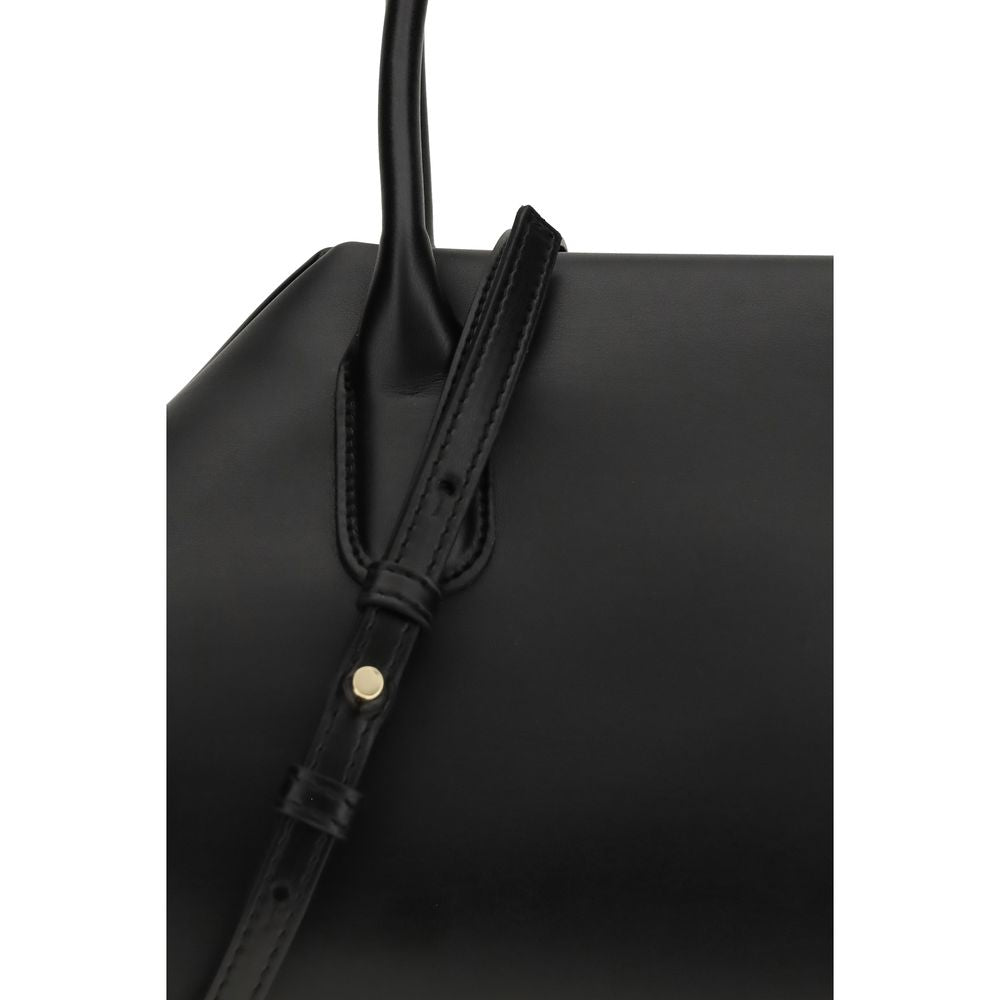 Tallia Trank Medium Shoulder Bag