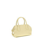 Tallia Trank Mini Bicolor Handbag