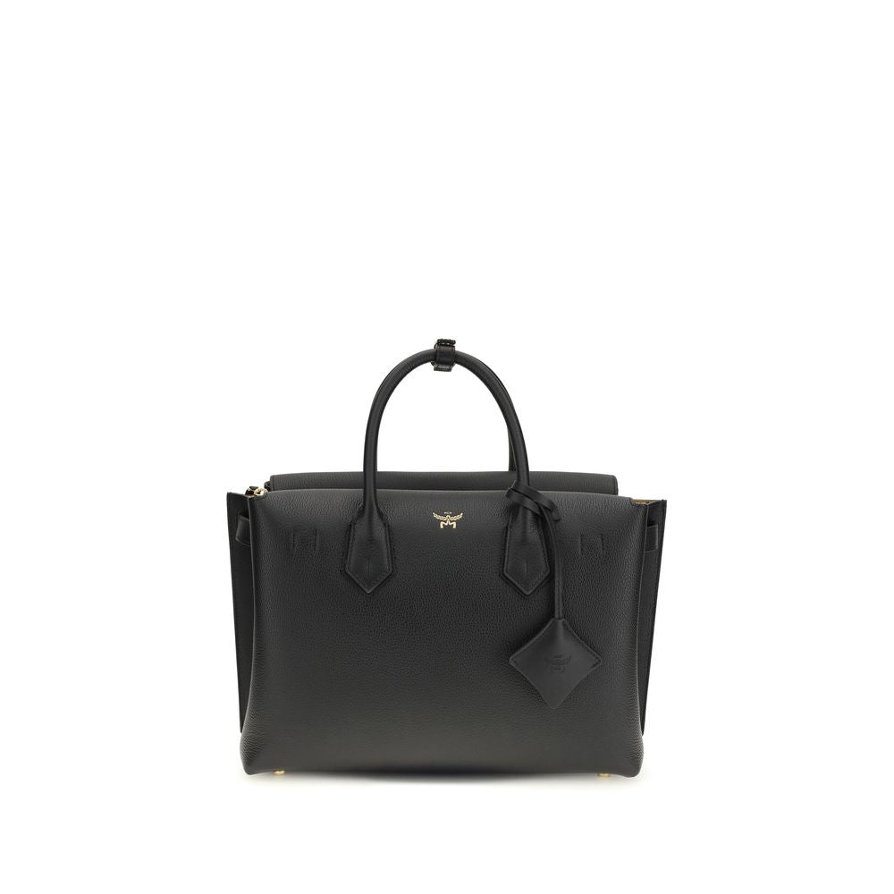 Milla Handbag