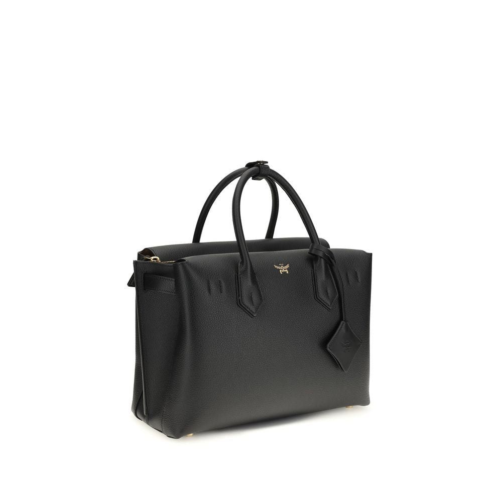 Milla Handbag