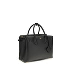 Milla Handbag