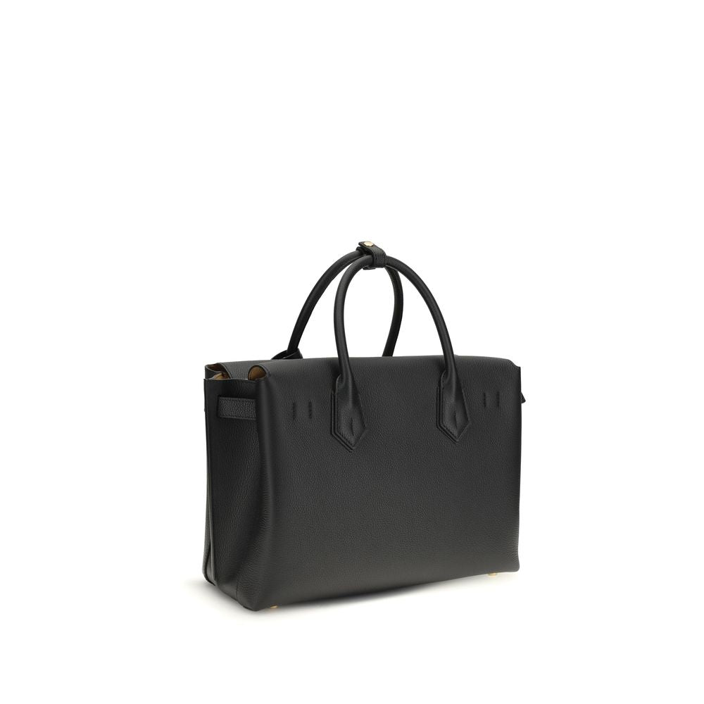 Milla Handbag