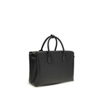Milla Handbag