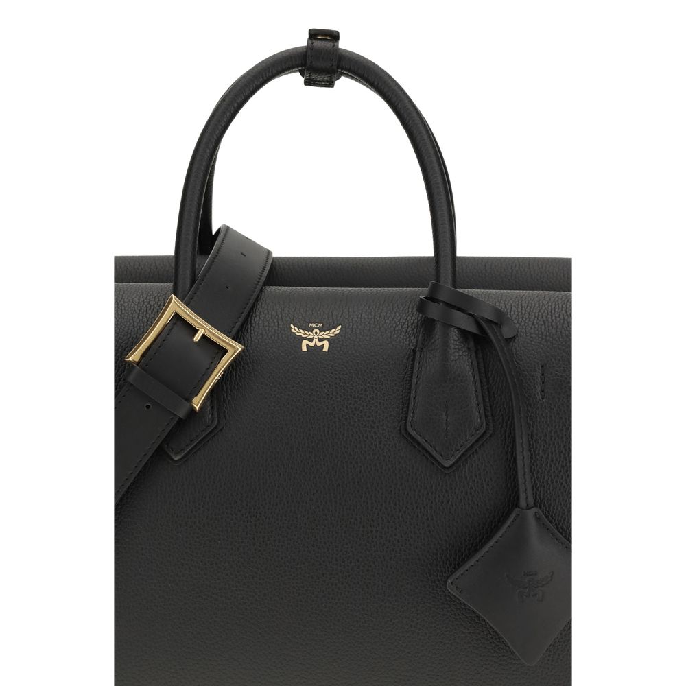 Milla Handbag