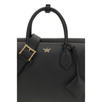 Milla Handbag