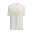 Boke Flower 2.0 loose T-shirt