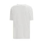 Boke Flower 2.0 loose T-shirt