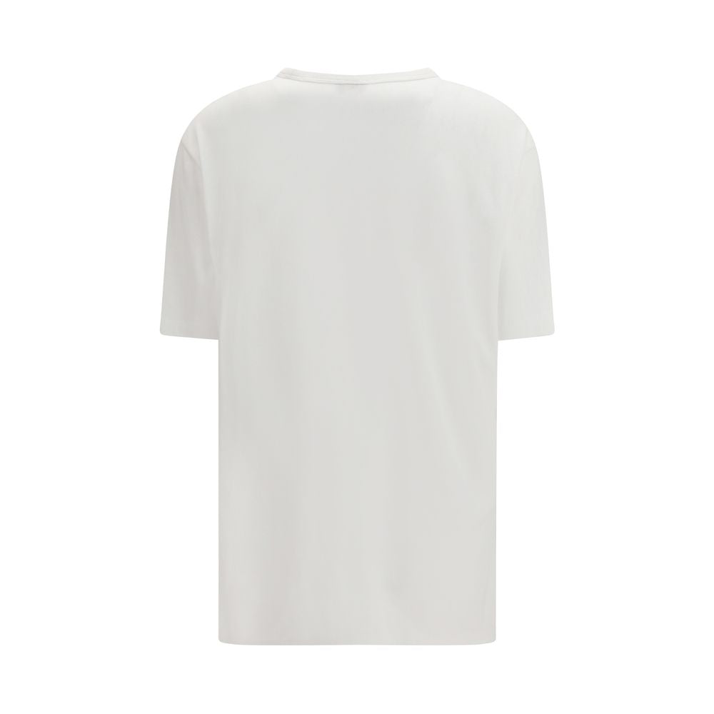 Boke Flower 2.0 loose T-shirt