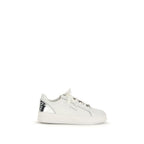 Iris Low Top Sneakers