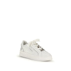 Iris Low Top Sneakers