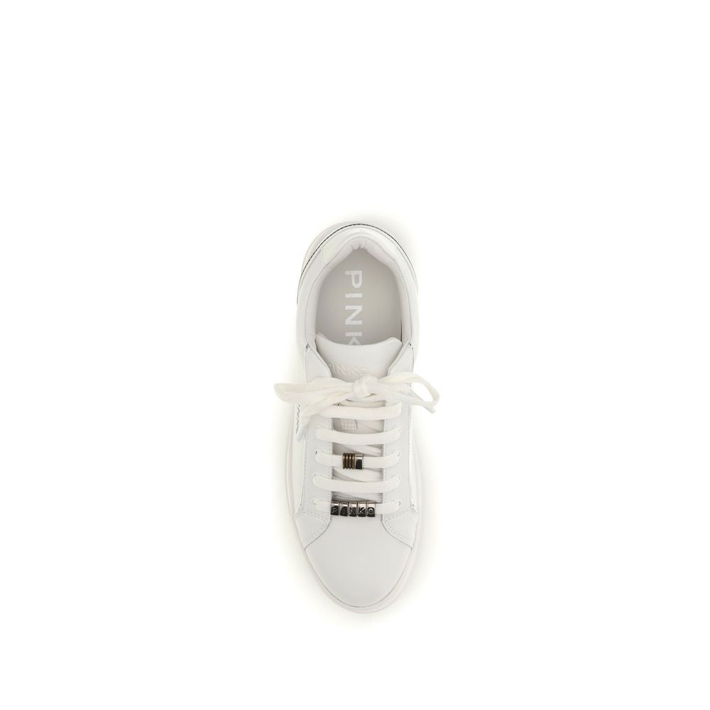 Iris Low Top Sneakers