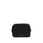 Medium Bryant Nylon Shoulder Bag