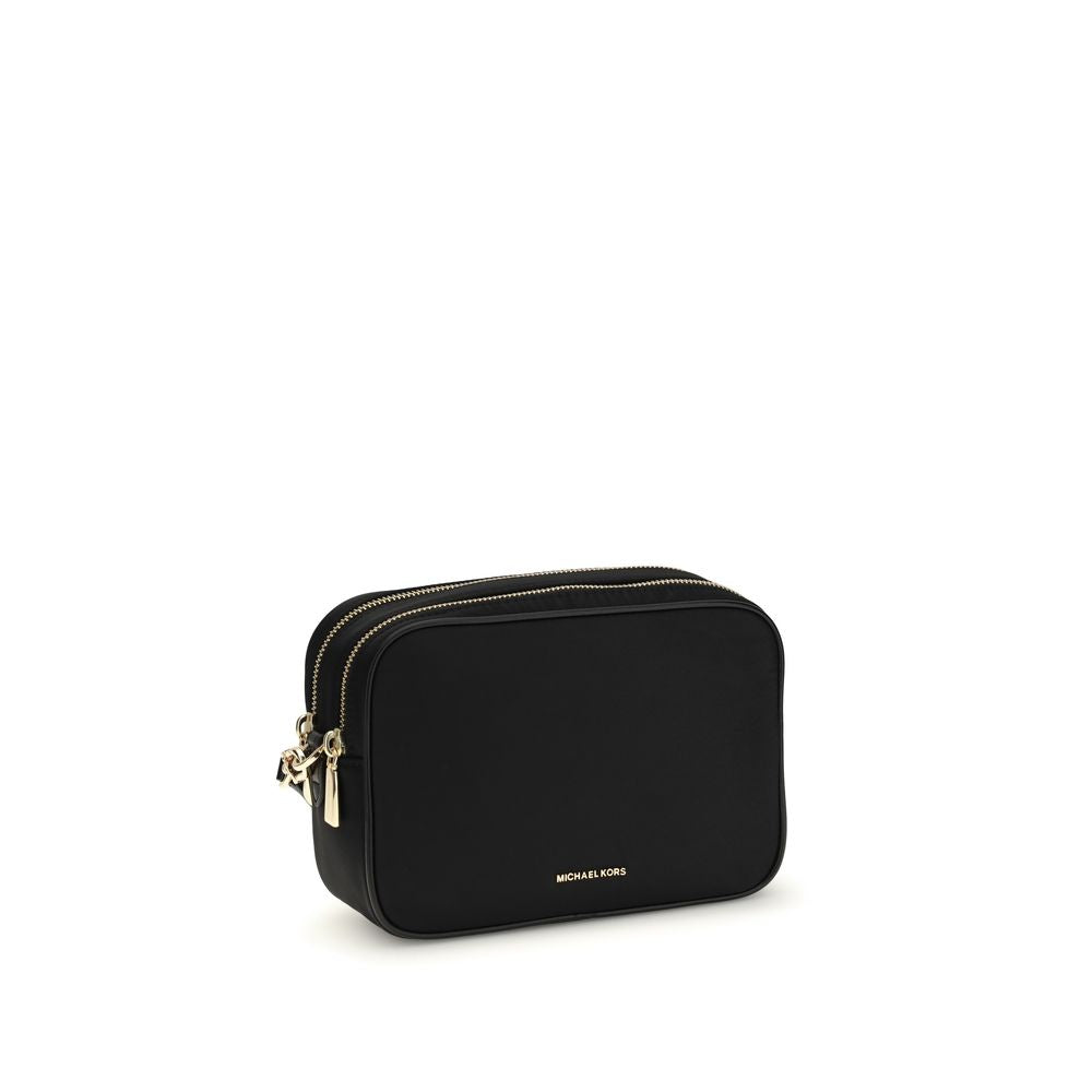 Medium Bryant Nylon Shoulder Bag