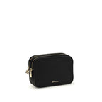 Medium Bryant Nylon Shoulder Bag