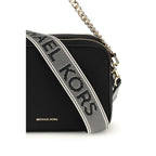 Medium Bryant Nylon Shoulder Bag