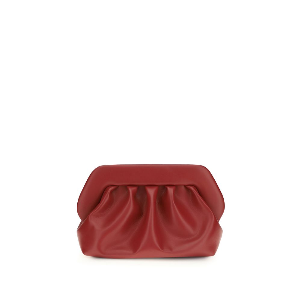 Bios Vegan Leather Handbag